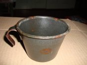 DSC01717.JPG