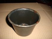 DSC01719.JPG