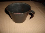 DSC01720.JPG