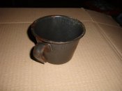 DSC01721.JPG