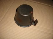 DSC01723.JPG