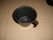 DSC01724.JPG