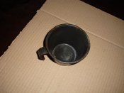 DSC01725.JPG