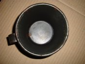 DSC01726.JPG