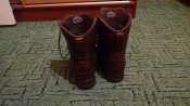 IMG_20160118_200304912.jpg