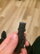 image.jpeg