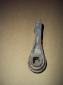 100_7129.JPG
