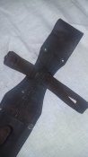 20160118_222618.jpg