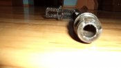 DSC02600.JPG