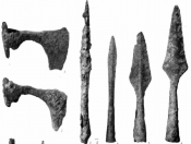 2016-01-18 at 22-39-07.png