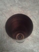 20160117_164932.jpg