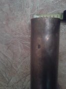 20160117_165044.jpg