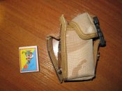 IMG_1065.JPG