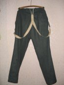 DSC09950.JPG