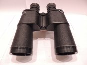 DSCN7690.JPG