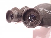 DSCN7694.JPG