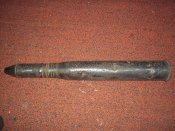 100_7187.JPG