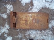 100_7163.JPG