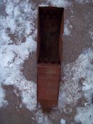 100_7160.JPG