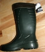 4b2ecc096c5d66c6d6dc463-2.jpg