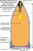 i287104489209608330._szw1280h1280_ (1).jpg