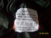 101_1551.JPG