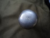 DSC02795.JPG