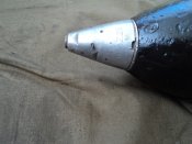 DSC02800.JPG