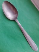 IMG_20160119_132050.jpg