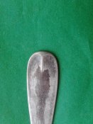 IMG_20160119_132020.jpg