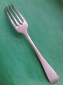 IMG_20160119_131726.jpg