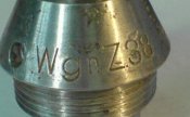 Wgr.Z.38_2.jpg