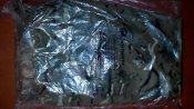 IMG_20160119_152642.jpg