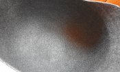 20160119_142532.jpg
