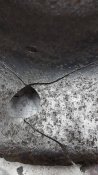 20160119_152536.jpg