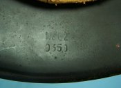 M42#D350 NS62 WH4.jpg