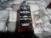 IMG_20160119_172859.jpg