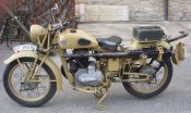 Sertum type 250 model 37.jpg