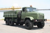 kraz_otgruzil_avtomobili_v_laos_1.jpg