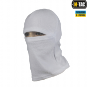 3f1b97cc3b73f55800b54fdb9ac96350.png