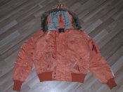 DSCF4948.JPG