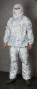 170325.large.jpg