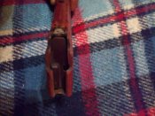 IMG_20160118_183027.jpg