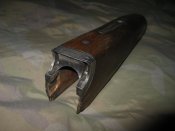 IMG_0121.JPG
