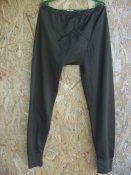 PICT0606.JPG