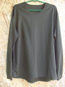 PICT0609.JPG