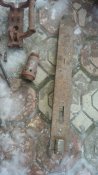 20160119_135245.jpg
