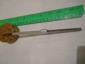 DSCN0261.JPG