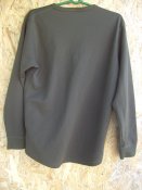 PICT0604.JPG