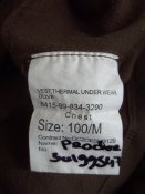 PICT0605.JPG